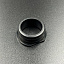Уплотнение обоймы торсионного вала Suzuki DT20-40 (17432-96301) (Kacawa)