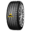 Шина Yokohama 235/55R19 101V Advan Sport V105 MO TL