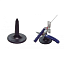 Штатив пластиковый Lansky Pedestal Mount LM007