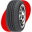 Шина Goodride Z107 R16 215/60 99V XL