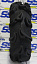 Шина ITP Monster Mayhem 30x9-14