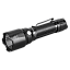 Фонарь Fenix TK22 V2.0