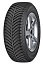 Шина Goodyear VECTOR 4SEASONS 235/50R17 96V VEC 4SEASONS FP