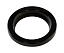 Манжет гидроподъемника Yamaha 100-250/F100-250, Recmar