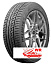 Шина Delinte 255/45 r19 DS8 100Y