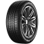 Шина Continental 265/35 r22 WinterContact TS 860 S 102W