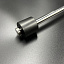 Датчик уровня топлива в бак 0-180Ω-750MM (DEPO)