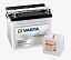 Аккумулятор 24Ah Varta 12V 524 101 020 A514 FP