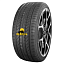 Шина Yokohama 225/50R17 94W Advan A10F TL