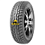 Шина Cachland 205/65R16 95H CH-W2003 TL (шип.)