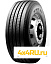 Шина KUMHO RS02 7.50 R16 121/120M