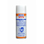 Смазка алюминиевая LIQUI MOLY спрей Aluminium-Spray 0.4л