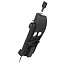 RAM-HOL-SNM2PLU RAM EZ-Roll'r Powered Locking Cradle для Sonim XP8