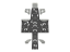Комбинированная защита AODES Pathcross 650/850/1000 L