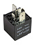 Реле Volvo Penta 21767816 электрическое DPH/DPR