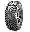 Шина Maxxis Liberty 32x10R-14
