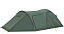 Палатка BTrace TRAIL