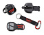 Комплект радиоуправления Warn Off-Road