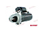 Стартер Volvo Penta AQ120-251\2001-2003, Recmar
