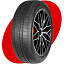 Шина Lanvigator WinterGrip UHP R18 235/45 98V XL