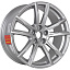 Диск Replay A215 R19x8.5 5x112 ET28 CB66.6 S
