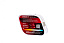 Галогенные лампы Optima Xtreme H1 +130% light 4200K, 55W, 12V