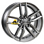 Диск Neo 6,5x16/5x114,3 ET38 D67,1 V08 BH