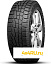 Шина Cordiant 215/65 r16 Winter Drive 102T