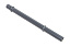 Трубка водяная Suzuki DF200-300 (X)
