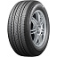 Шина Bridgestone Ecopia EP850  R17 215/70 101H