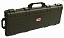 Кейс защитный РИФ 1133x422x155мм