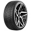 Шина Fronway Icemaster I R20 245/50 105H XL