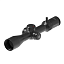 Опттический прицел Artelv LRS 3-18x50 FFP 34mm
