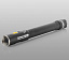 Фонарь ARMYTEK Partner C4 Pro XHP35 БЕЛЫЙ