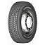Шина Landspider 245/70R19,5 136/134M Longtraxx DR660 TL ТАИЛАНД