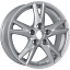 Диск Replay NS48 R17x7 5x114.3 ET40 CB66.1 S