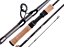 Удилище каст. Maximus Bankai SF C 145UL 1,45m  1-7g