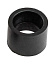 Уплотнительная втулка трубки охлаждения Marine Rocket (60F-06.00.00.05)