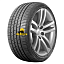 Шина Nexen 265/45R20 108V XL Nfera RU5 TL