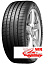 Шина Goodyear 285/30 r22 Eagle F1 Asymmetric 5 101Y
