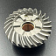Шестерня переднего хода Yamaha F50-60 (69W-45560-00) (Yamaha)