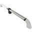 RAM-TRACK-HC-10U 59/5000 центральный разъем RAM Hand-Track с 10