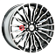 Диск RST 9x20/5x114,3 ET35 D67,1 R032 BD