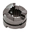 Муфта переключения скорости Suzuki DT20-DT30; DF25A-DF30A, Recmar