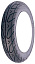 Мотошина 3.00-10 4PR KENDA K324 42J TL