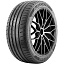 Шина Roadstone N8000  R18 225/45 95Y
