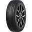 Шина Tourador Winter Pro TSU1 R19 245/45 102V XL
