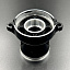 Обойма гребного вала Yamaha 9.9-15, F9.9-15 (WUHU)