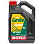 Масло моторное Motul Garden 4T 15W40   5литров
