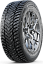Шина Kapsen RW516 175/65R14 86T